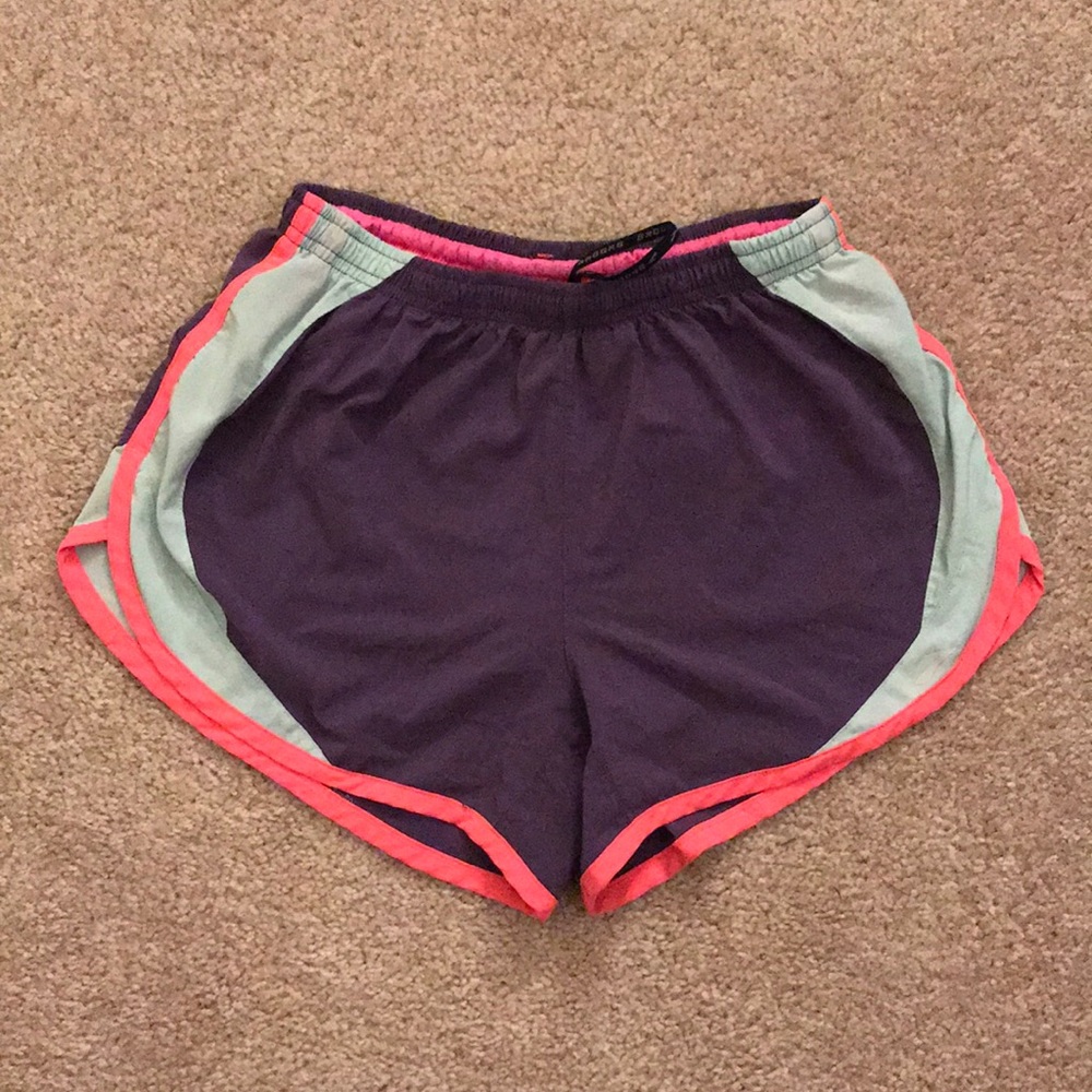 Brooks Women’s Size Small Running Shorts